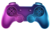 Unlimited Fun with Free Online Games