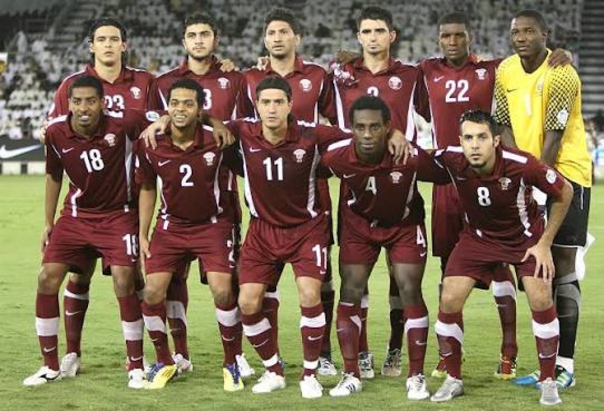 اليمن ضد قطر.. مواجهة عربية في كأس الخليج 27